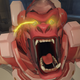 Image credit: Blizzard.